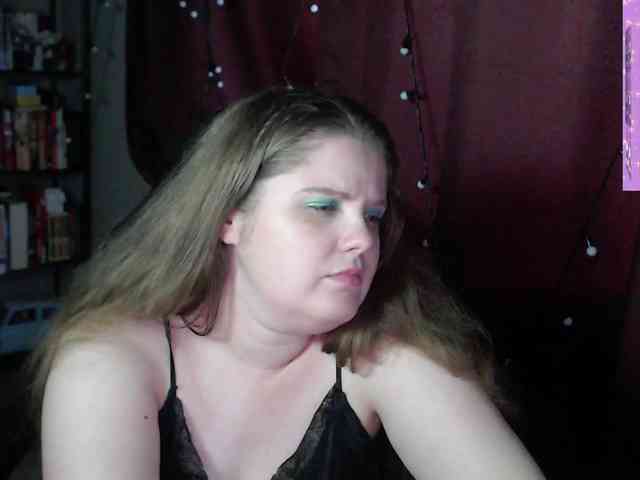 sweet_____cute webcam