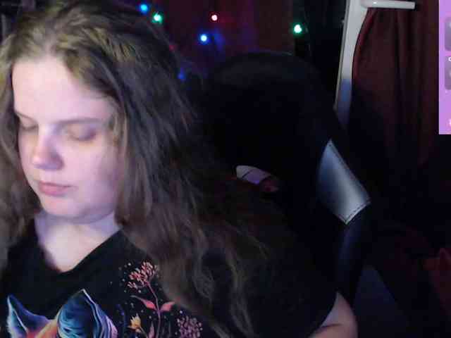 sweet_____cute webcam