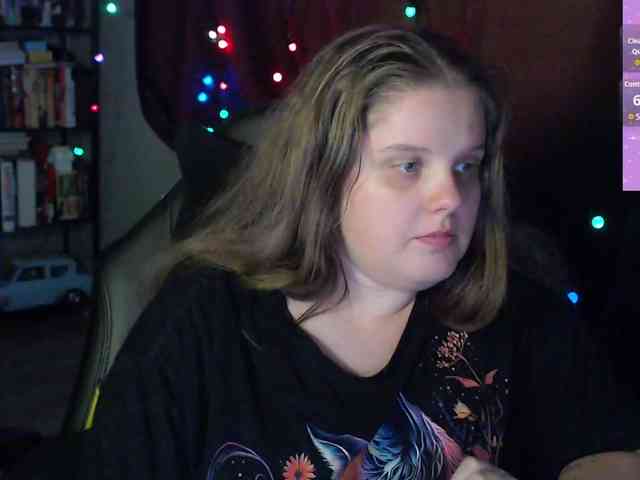 sweet_____cute webcam