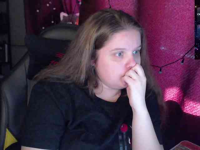 alicepussy