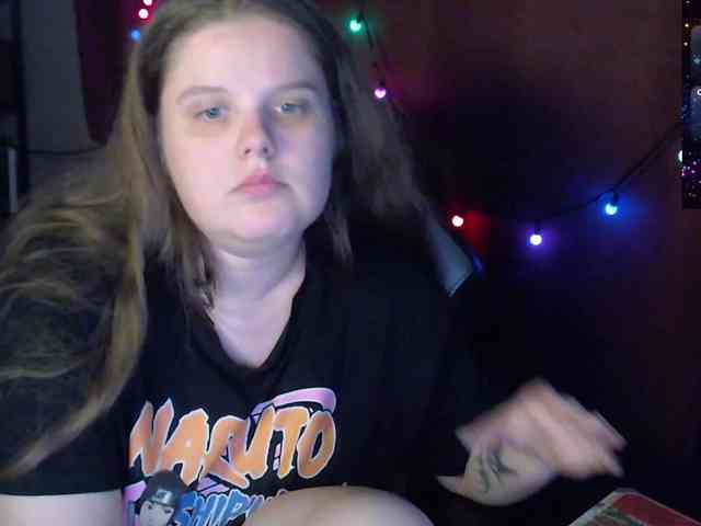 sweet_____cute webcam