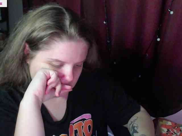 sweet_____cute webcam