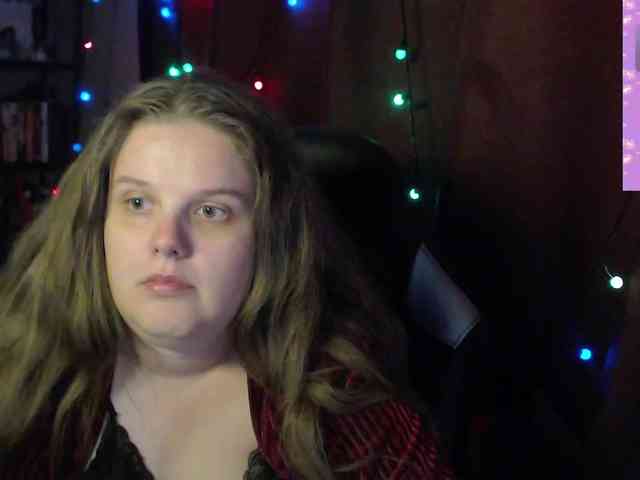 alicepussy alicepussy