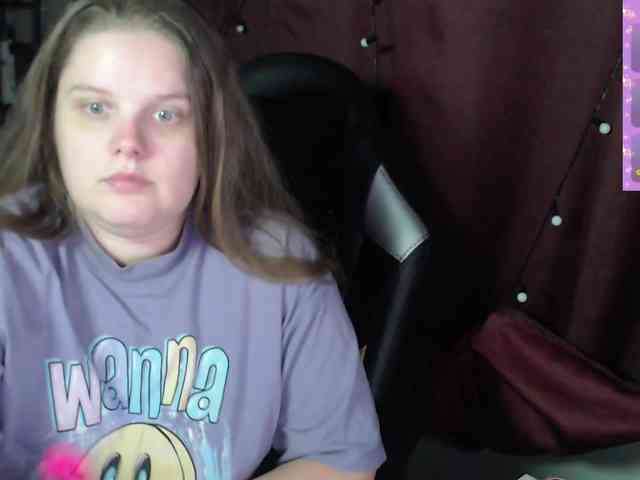 sweet_____cute webcam
