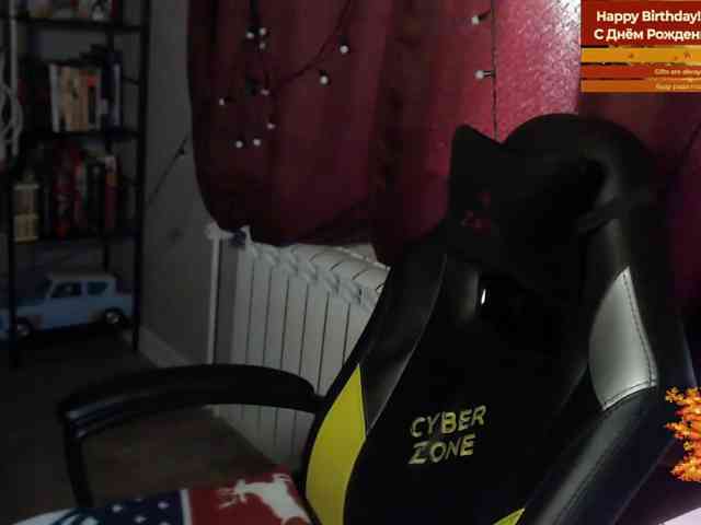 sweet_____cute webcam