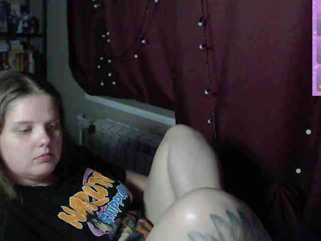 sweet_____cute webcam
