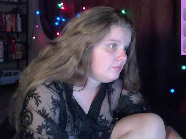 alicepussy alicepussy