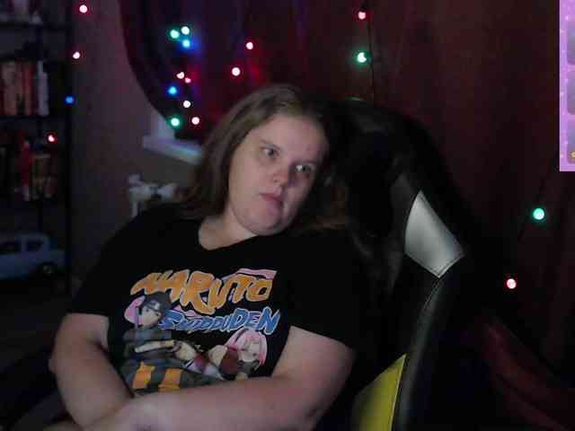 sweet_____cute webcam