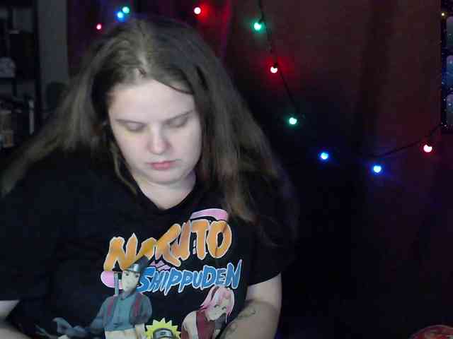 alicepussy