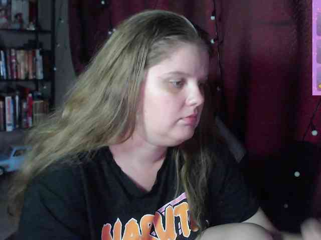 alicepussy alicepussy