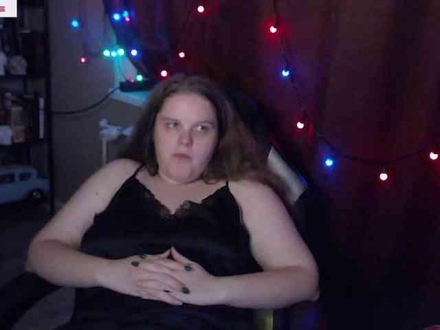 sweet_____cute webcam