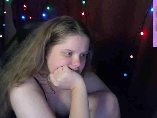 sweet_____cute webcam