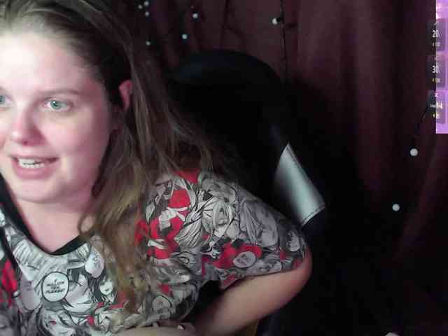 sweet_____cute webcam