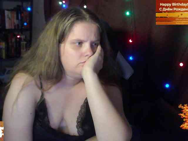 sweet_____cute webcam
