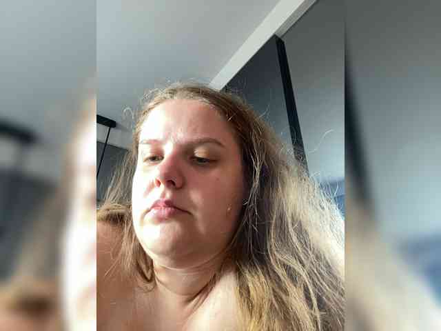 alicepussy alicepussy