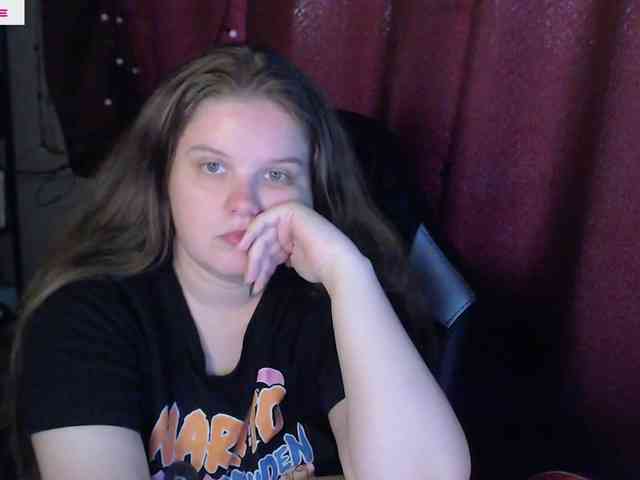 sweet_____cute webcam
