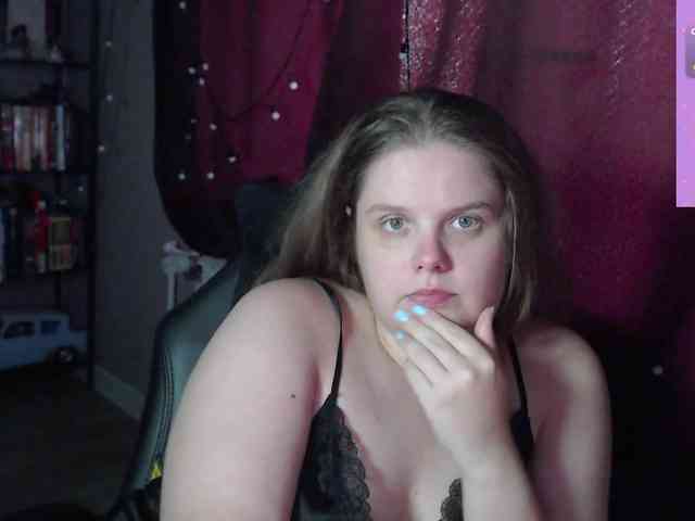 alicepussy