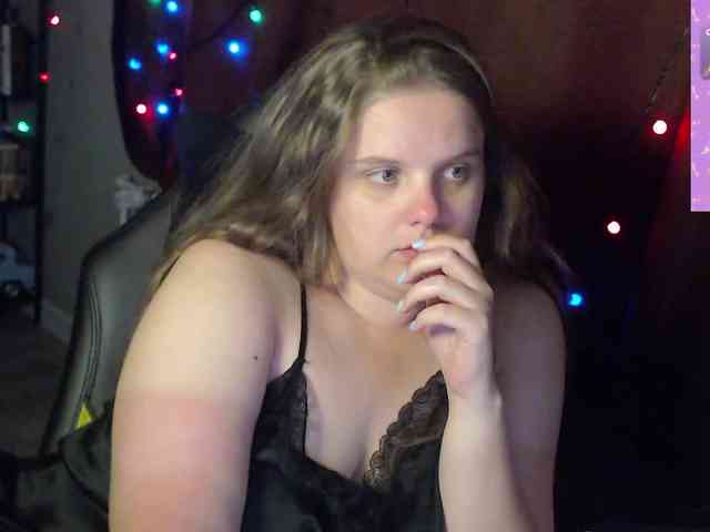 sweet_____cute webcam