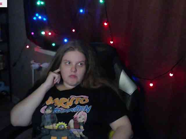 sweet_____cute webcam