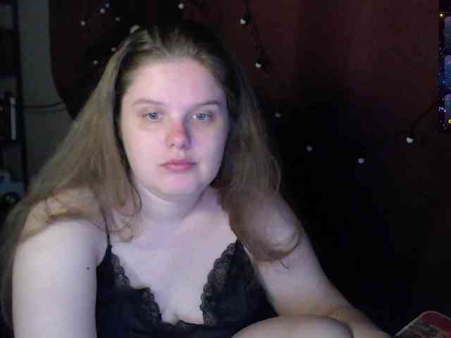 sweet_____cute webcam