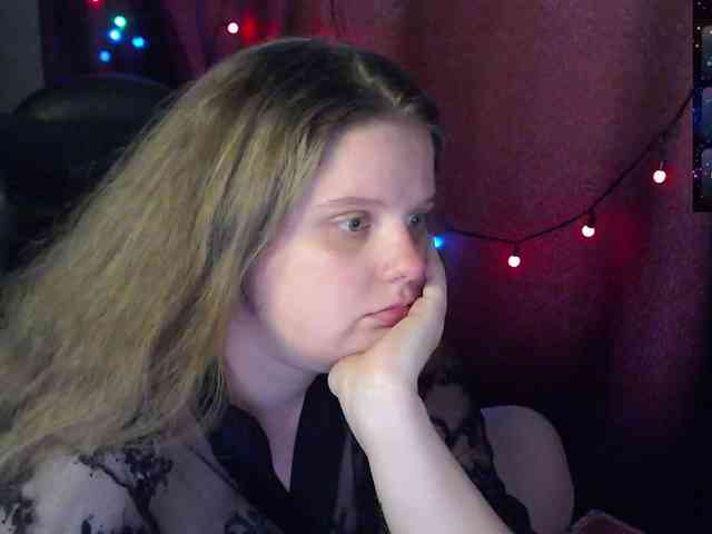 sweet_____cute webcam