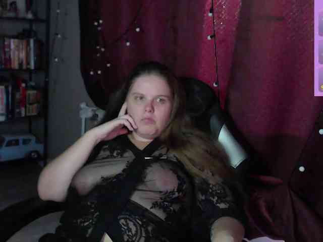 sweet_____cute webcam
