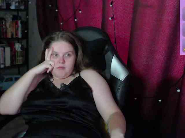 alicepussy