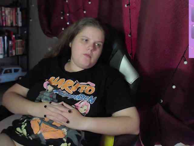 sweet_____cute webcam