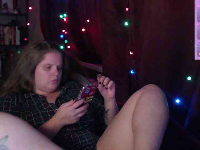 alicepussy