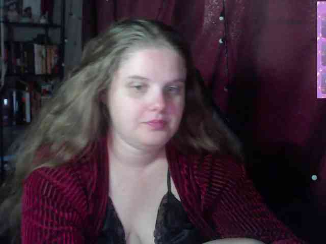 sweet_____cute webcam