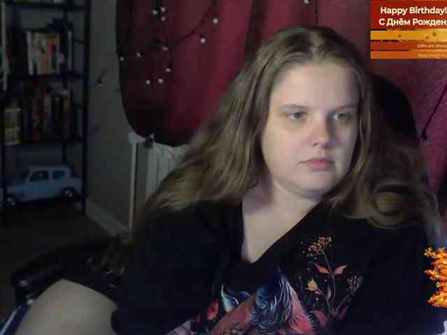 alicepussy