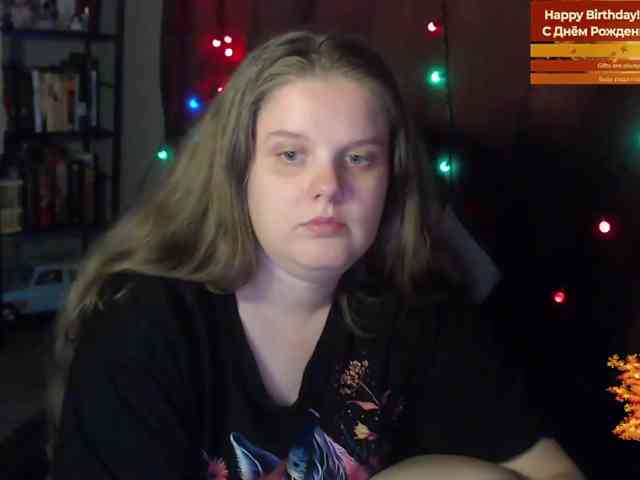alicepussy