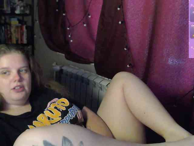 sweet_____cute webcam