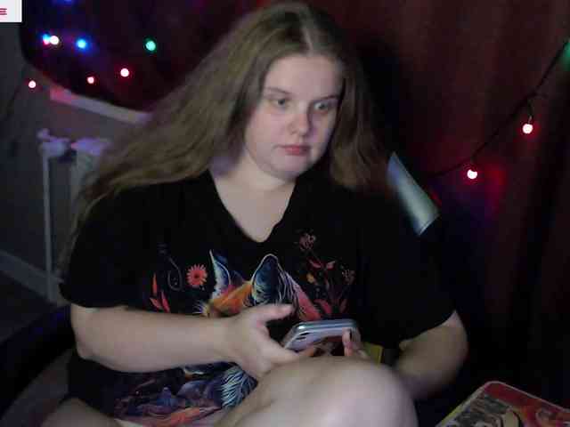 sweet_____cute webcam