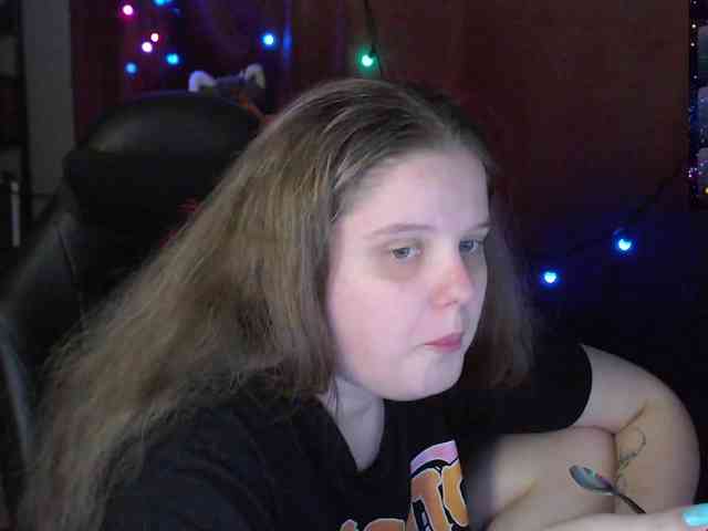 sweet_____cute webcam