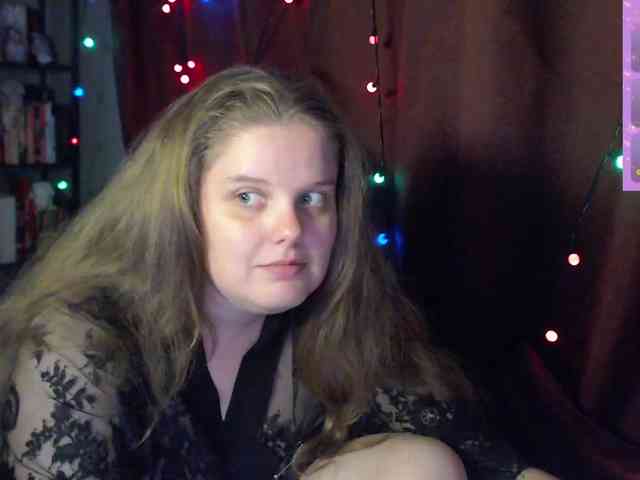 sweet_____cute webcam