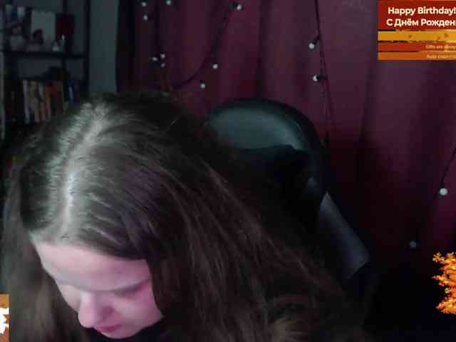 sweet_____cute webcam