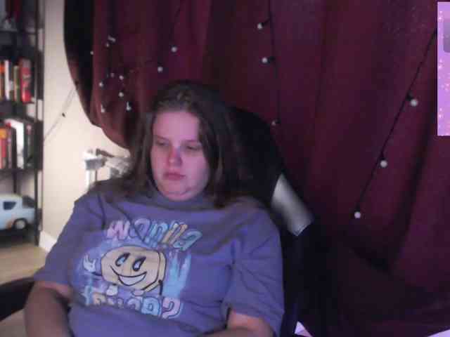 cute____girl