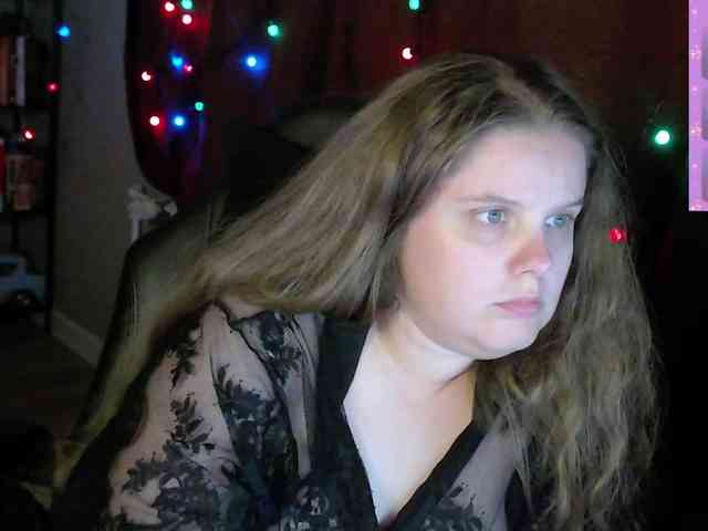 sweet_____cute webcam