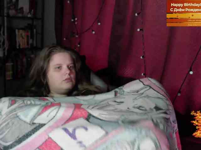 alicepussy alicepussy