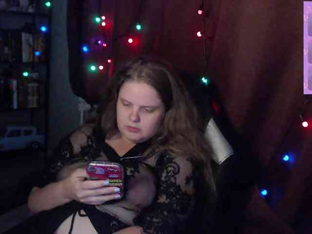 alicepussy alicepussy