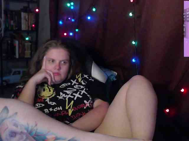 alicepussy alicepussy