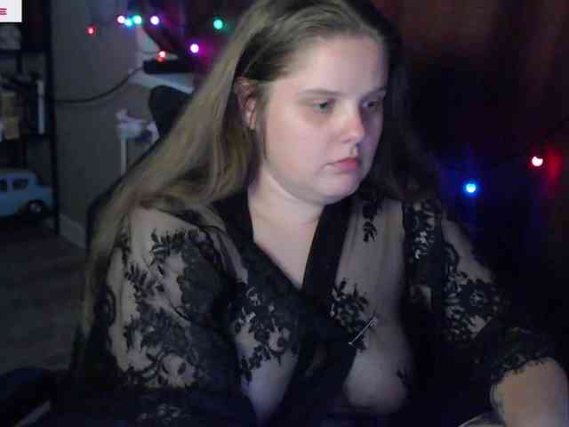 alicepussy alicepussy