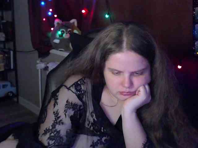 sweet_____cute webcam