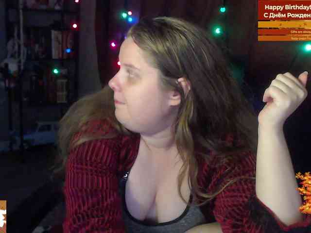 alicepussy