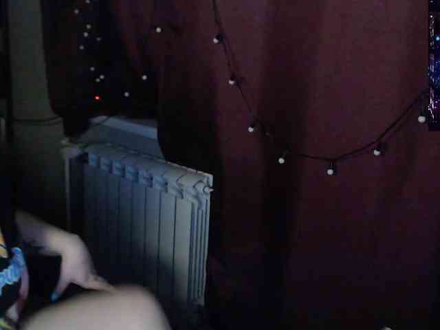 sweet_____cute webcam