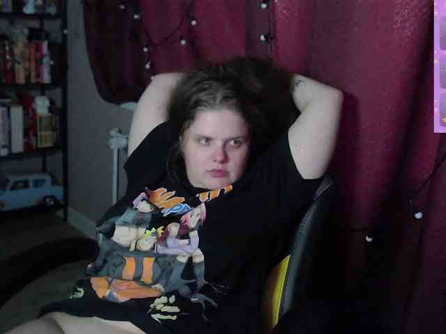 sweet_____cute webcam