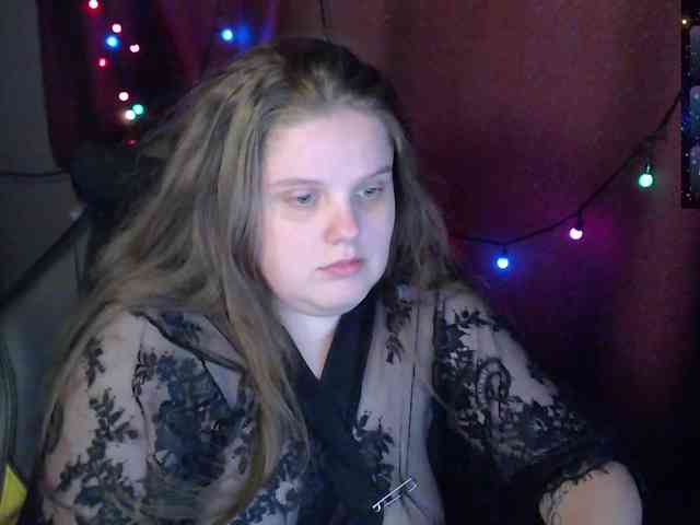 sweet_____cute webcam