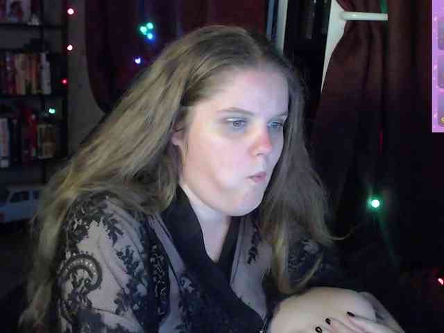 sweet_____cute webcam