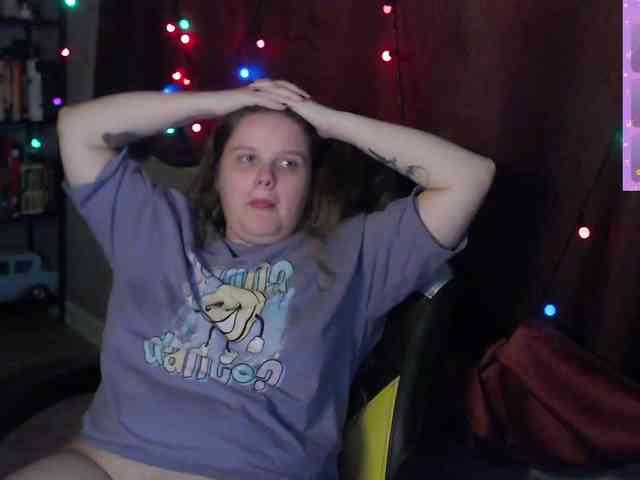 sweet_____cute webcam